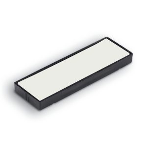 Blazinica za TRODAT 4918